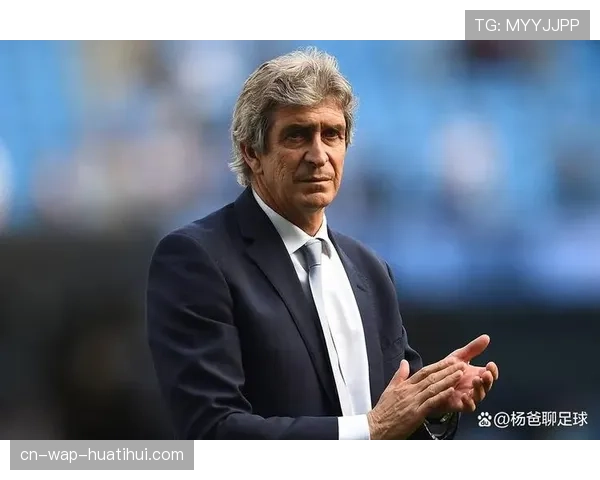 佩莱格里尼：团队协作是关键，期待迎接马竞挑战