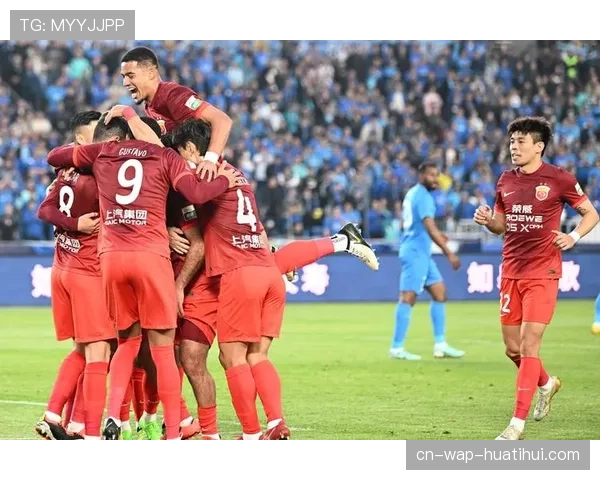 中超降级球队调整 南通支云面临阵容重组