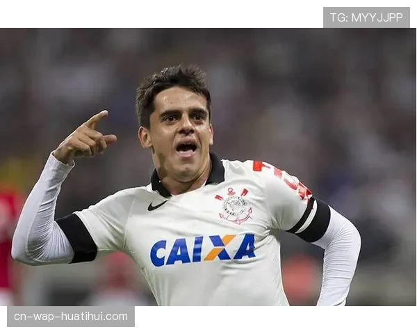 科林蒂安德佩四球二最佳，评分八十八点二二