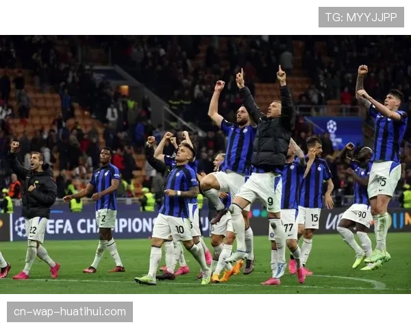 切尔西女足战平巴萨暴露中场短板 对阵传控型球队办法不多