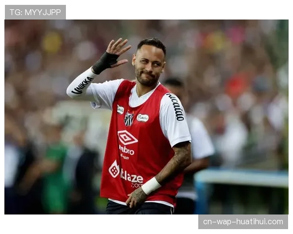 巴甲联赛场均进球数下降，防守反击战术流行