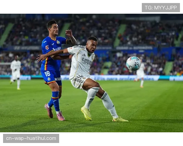 皇马后防危机持续发酵 客场战绩出现波动