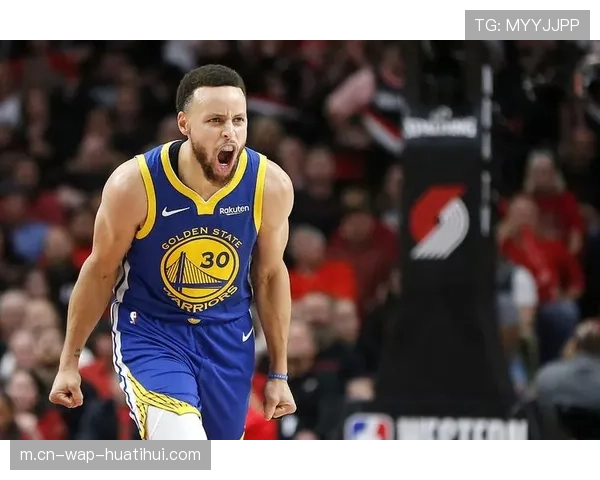 活塞凭借一月八胜三负战绩跃居实力榜首位 防守效率高居联盟第二 活塞凭借一月八胜三负战绩跃居实力榜首位 防守效率高居联盟第二