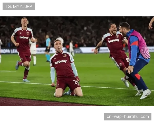 曼联客场遭西汉姆联绝平 五连胜终结争四形势微妙