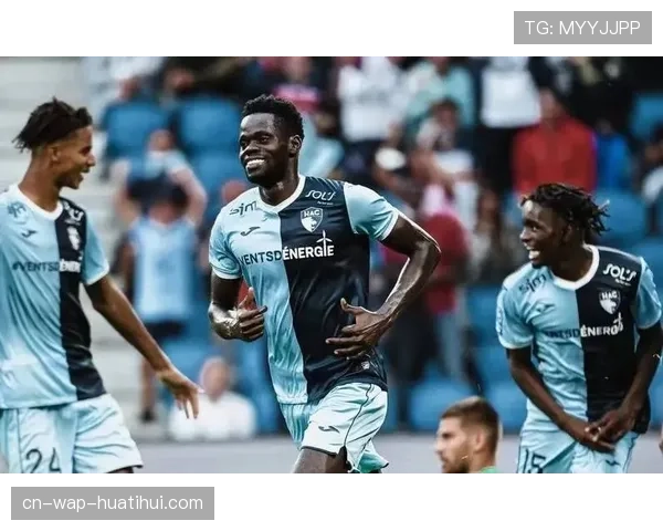 勒阿弗尔六人伤停迎战巴黎 后防线人员不整面临卫冕冠军冲击