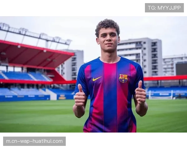 巴萨年轻球员成长迅速 拉玛西亚青训成果支撑多线作战 巴萨年轻球员成长迅速 拉玛西亚青训成果支撑多线作战