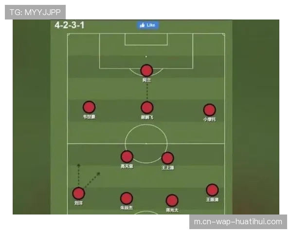 阵型切换灵活性增强 浙江队熟练掌握三中卫四后卫转换