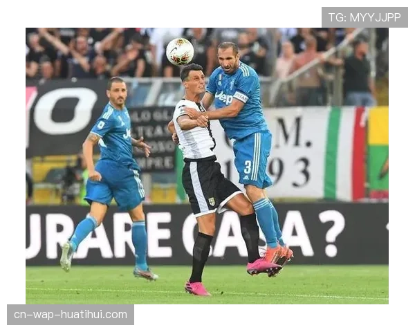 戴维森定位球挑射定乾坤 西海岸外援关键时刻一锤定音